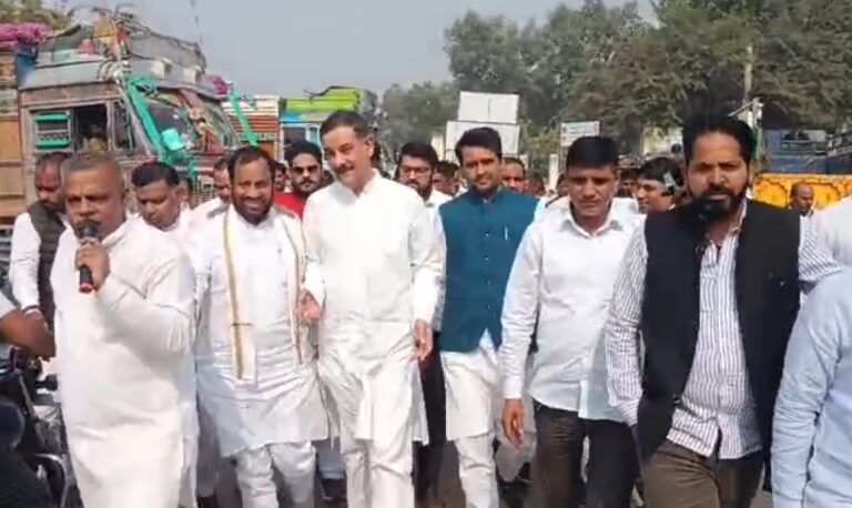 WhatsApp Image 2025-11-09 at 9.07.47 PM