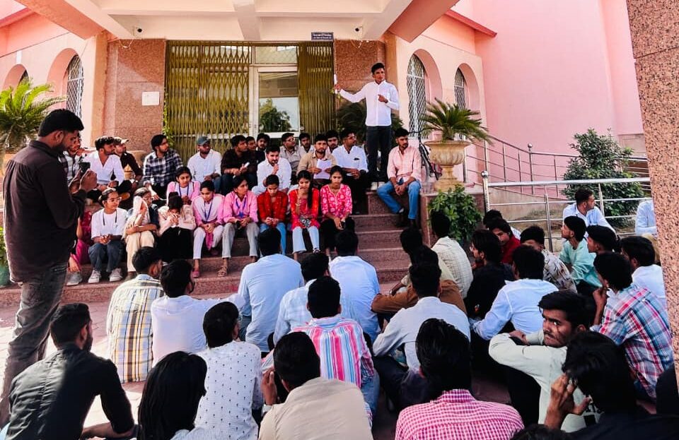 WhatsApp Image 2025-11-11 at 5.43.49 PM