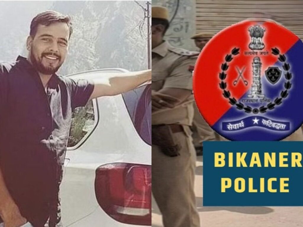 WhatsApp Image 2025-11-11 at 6.22.09 PM