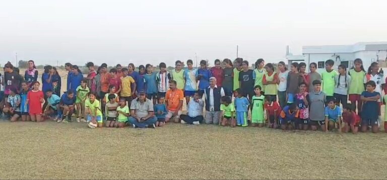 WhatsApp Image 2025-11-12 at 6.54.40 PM