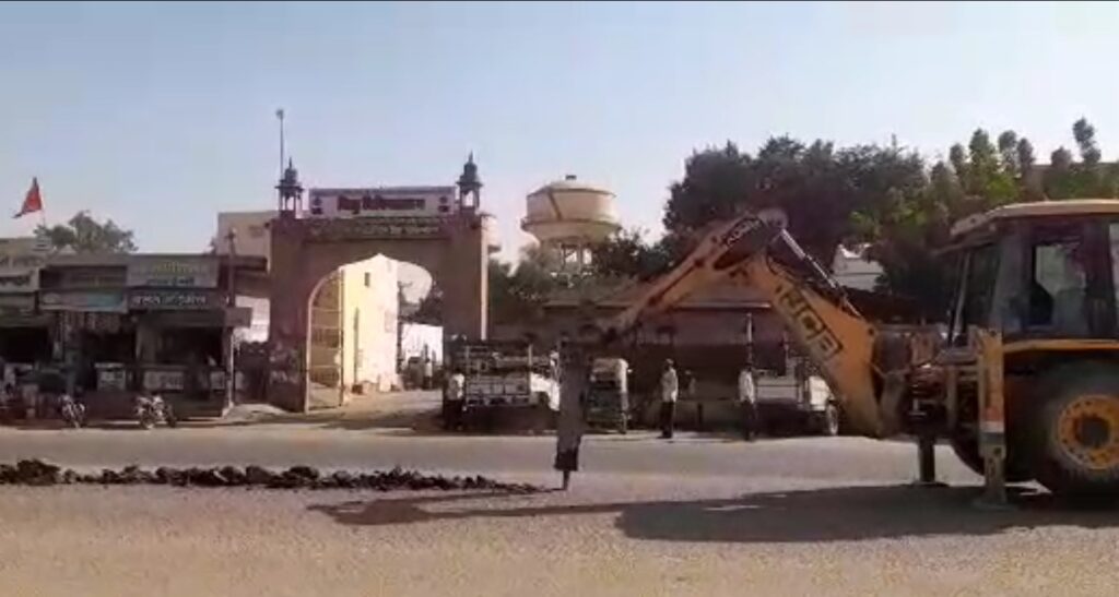 WhatsApp Image 2025-11-12 at 9.02.57 PM