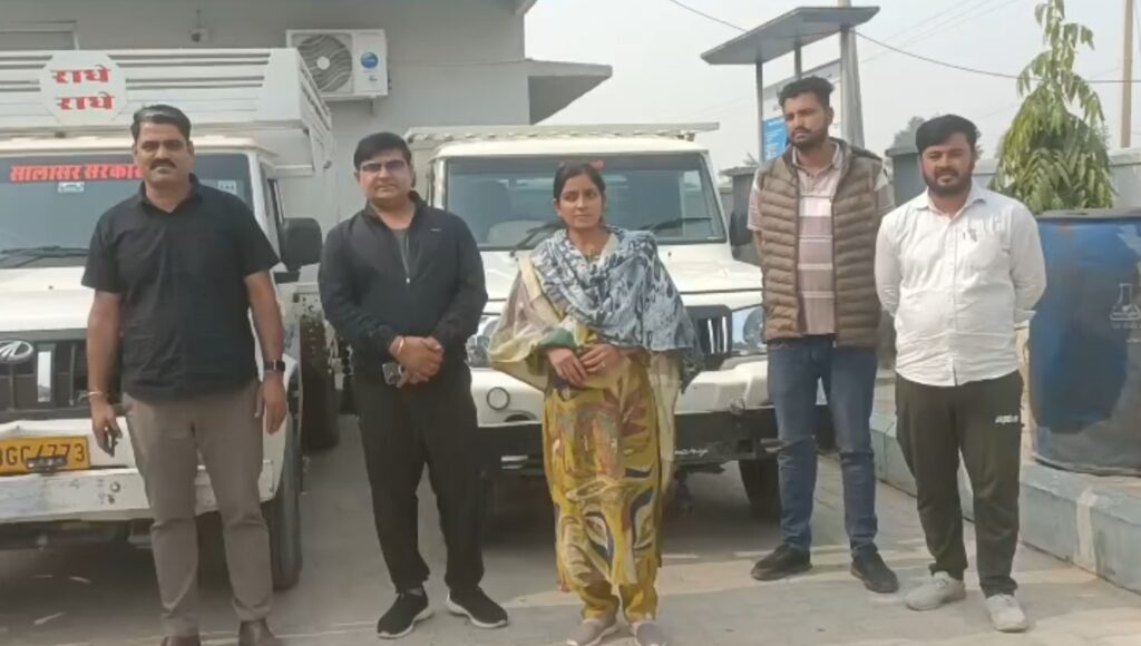 WhatsApp Image 2025-11-12 at 9.07.08 PM