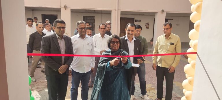 WhatsApp Image 2025-11-13 at 12.43.38 PM