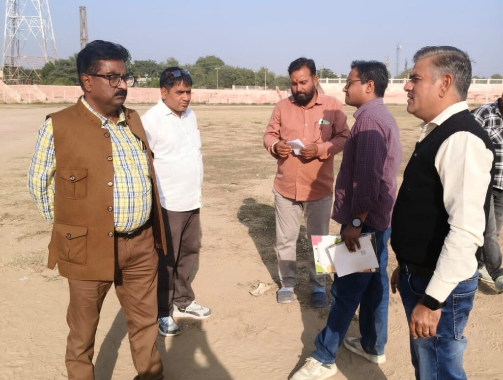 WhatsApp Image 2025-11-13 at 5.36.54 PM