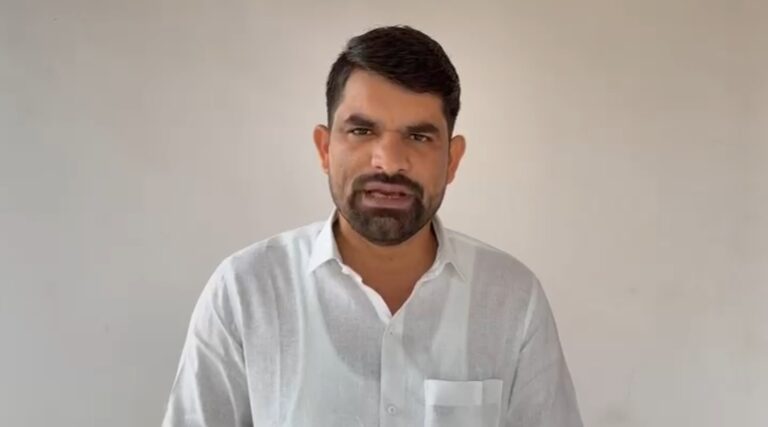 WhatsApp Image 2025-11-13 at 6.31.11 PM