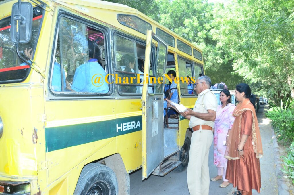 WhatsApp Image 2025-11-13 at 6.49.12 PM