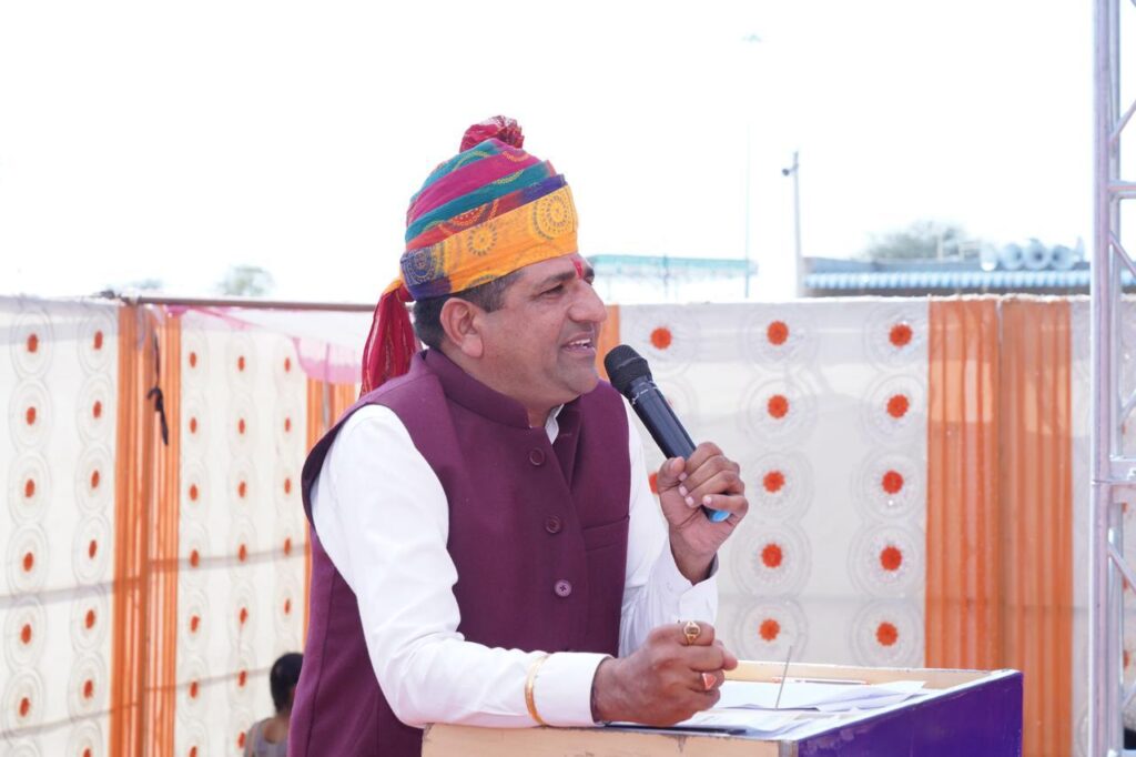 WhatsApp Image 2025-11-15 at 1.47.04 PM