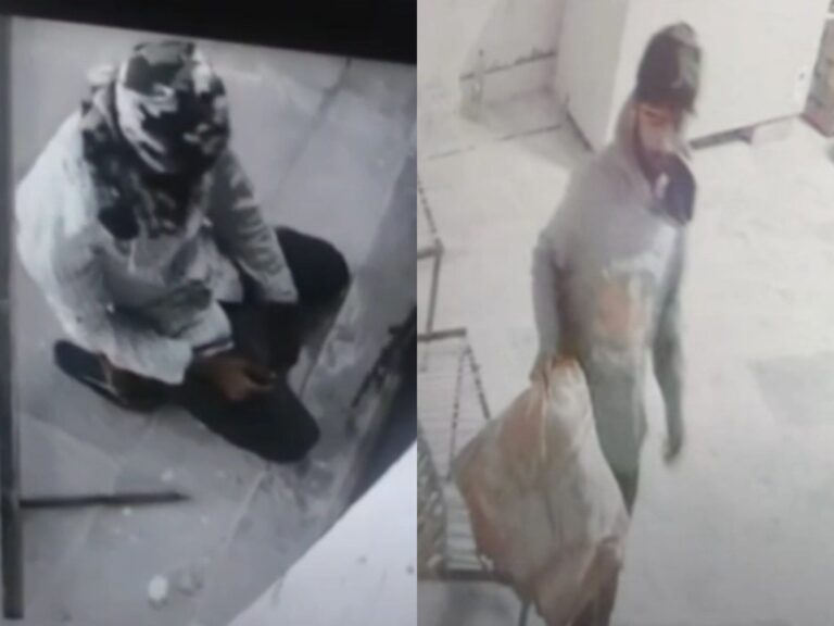 WhatsApp Image 2025-11-15 at 12.21.40 PM