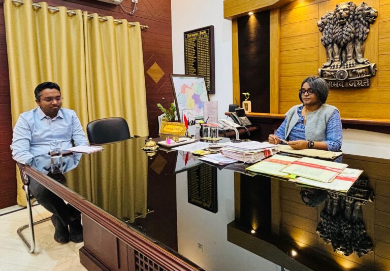 WhatsApp Image 2025-11-16 at 6.11.30 PM