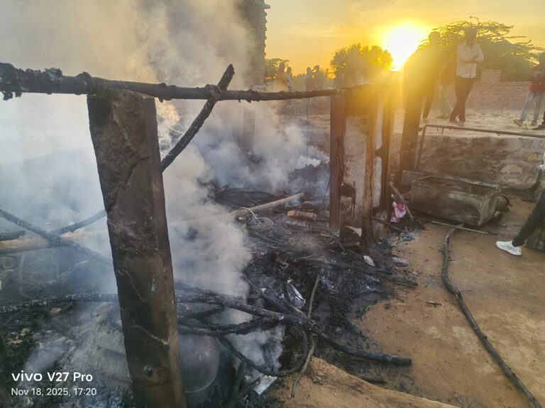 WhatsApp Image 2025-11-18 at 7.46.58 PM