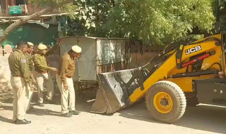 WhatsApp Image 2025-11-18 at 9.21.56 PM