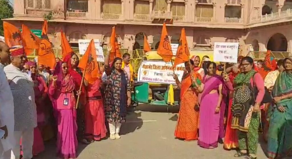 WhatsApp Image 2025-11-18 at 9.23.58 PM