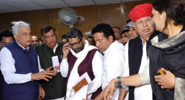 WhatsApp Image 2025-11-18 at 9.28.00 PM