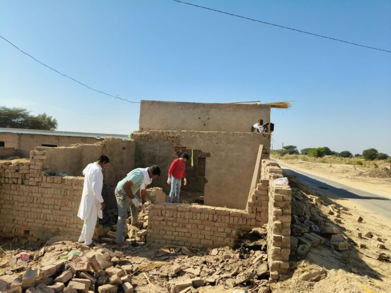 WhatsApp Image 2025-11-19 at 1.45.09 PM