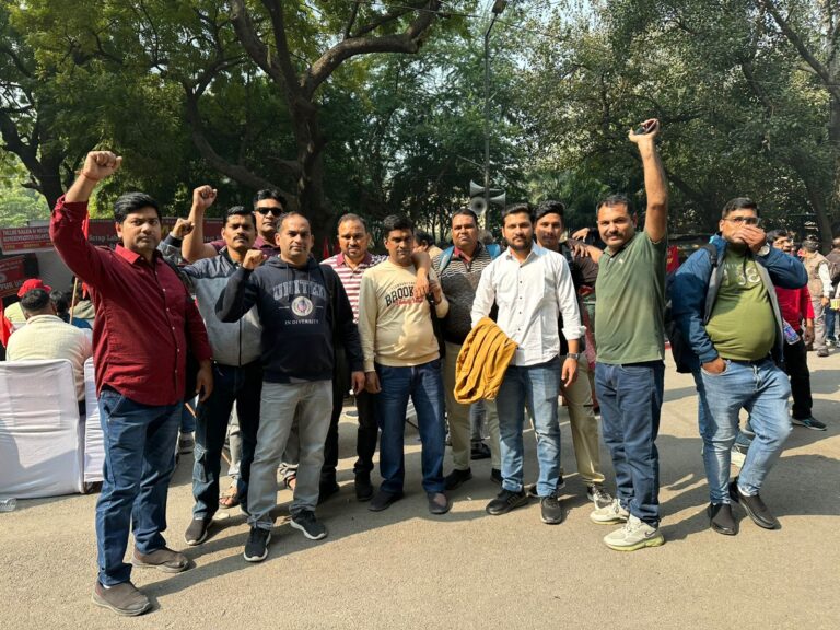 WhatsApp Image 2025-11-19 at 12.58.54 PM