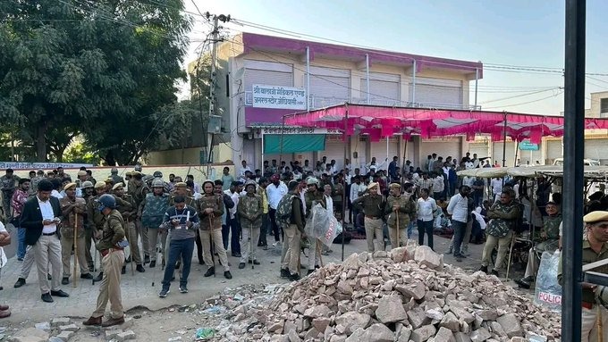 WhatsApp Image 2025-11-19 at 3.10.10 PM (1)