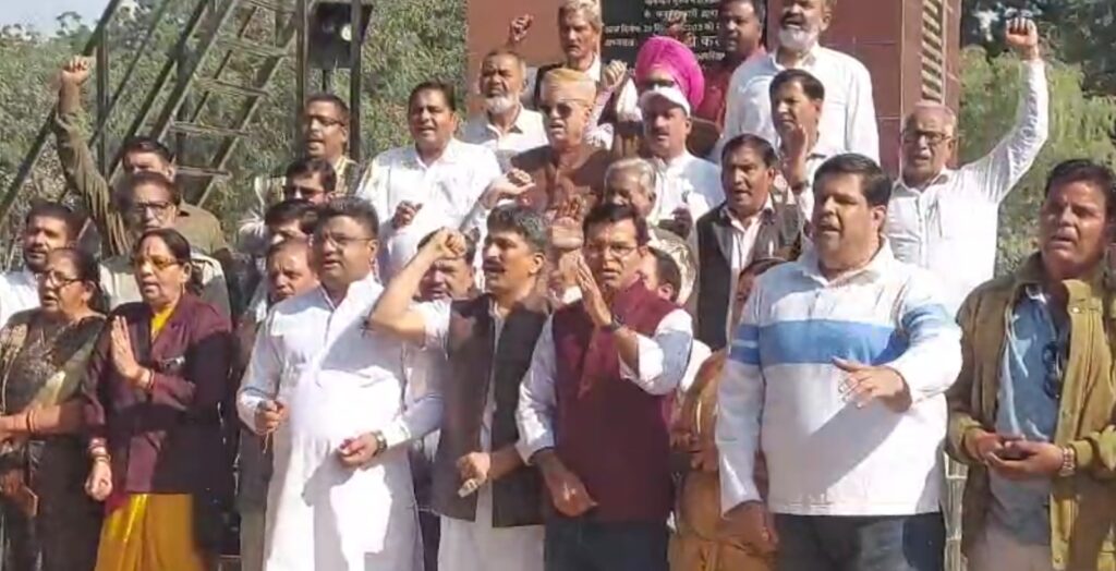 WhatsApp Image 2025-11-19 at 8.47.44 PM