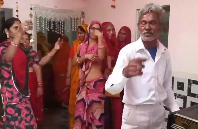 WhatsApp Image 2025-11-19 at 9.12.41 PM