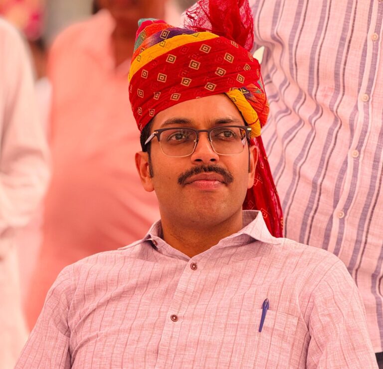 WhatsApp Image 2025-11-19 at 9.13.27 PM