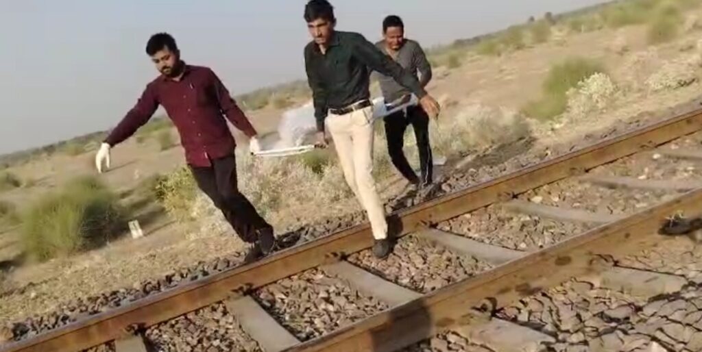 WhatsApp Image 2025-11-20 at 5.01.05 PM