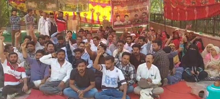 WhatsApp Image 2025-11-20 at 5.01.28 PM