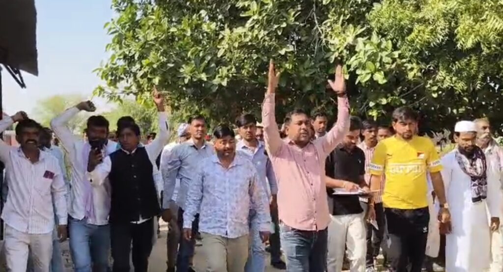 WhatsApp Image 2025-11-20 at 5.02.09 PM