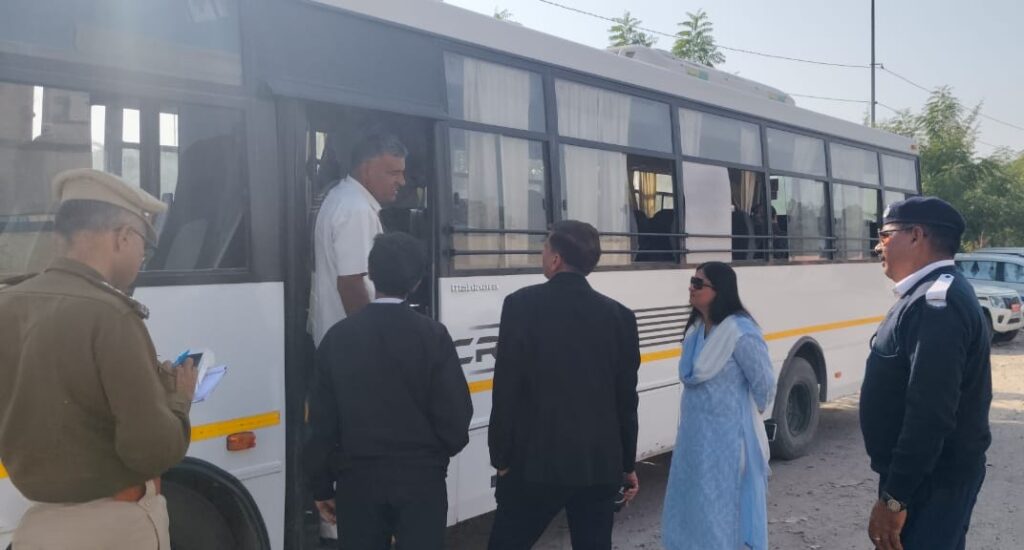 WhatsApp Image 2025-11-20 at 5.36.06 PM