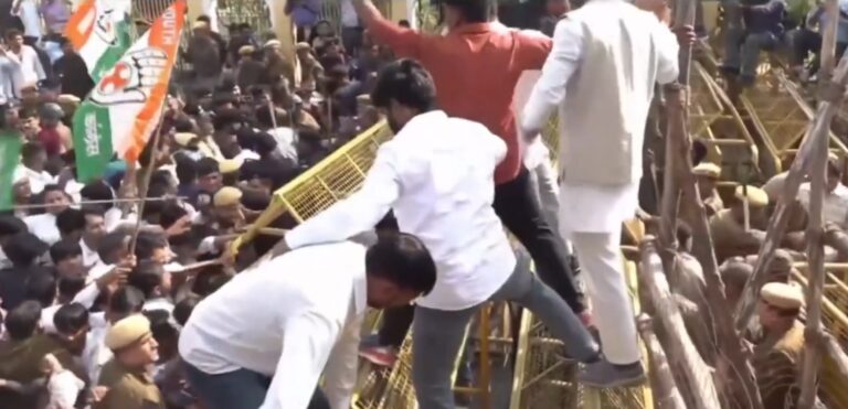 WhatsApp Image 2025-11-20 at 9.14.31 PM