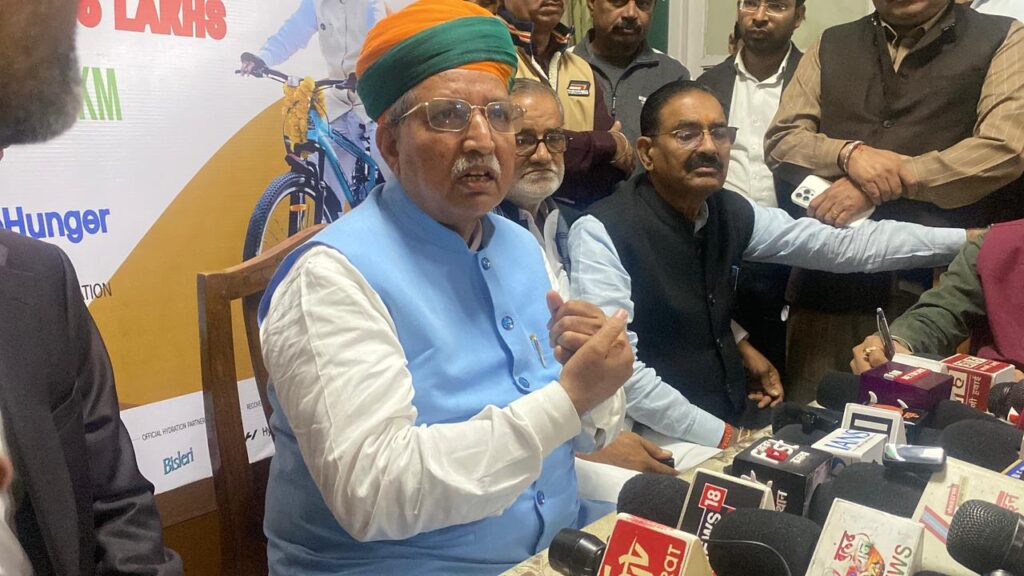 WhatsApp Image 2025-11-21 at 11.58.27 AM