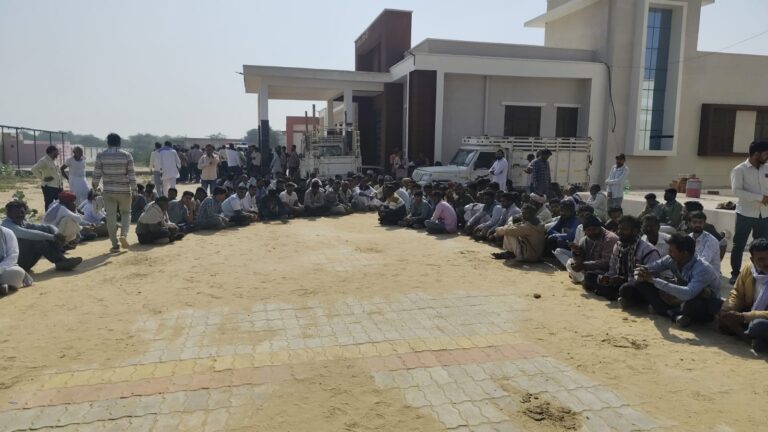 WhatsApp Image 2025-11-22 at 12.29.24 PM (1)