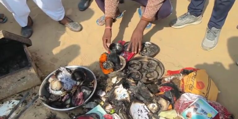 WhatsApp Image 2025-11-22 at 4.46.58 PM