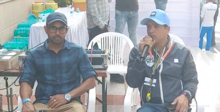 WhatsApp Image 2025-11-22 at 4.57.58 PM (1)