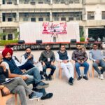 WhatsApp Image 2025-11-26 at 6.58.39 PM