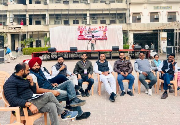 WhatsApp Image 2025-11-26 at 6.58.39 PM