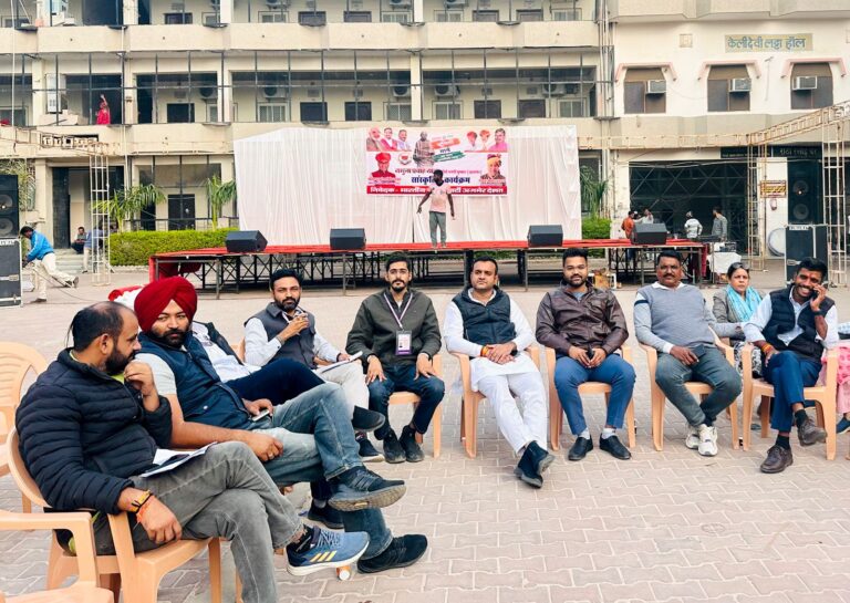 WhatsApp Image 2025-11-26 at 6.58.39 PM