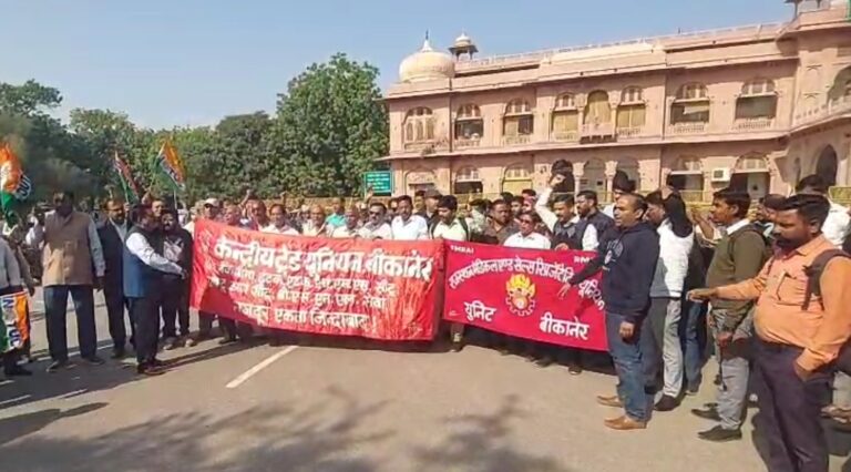 WhatsApp Image 2025-11-26 at 9.04.12 PM