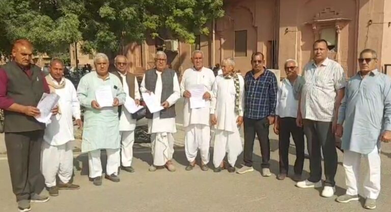 WhatsApp Image 2025-11-26 at 9.07.52 PM