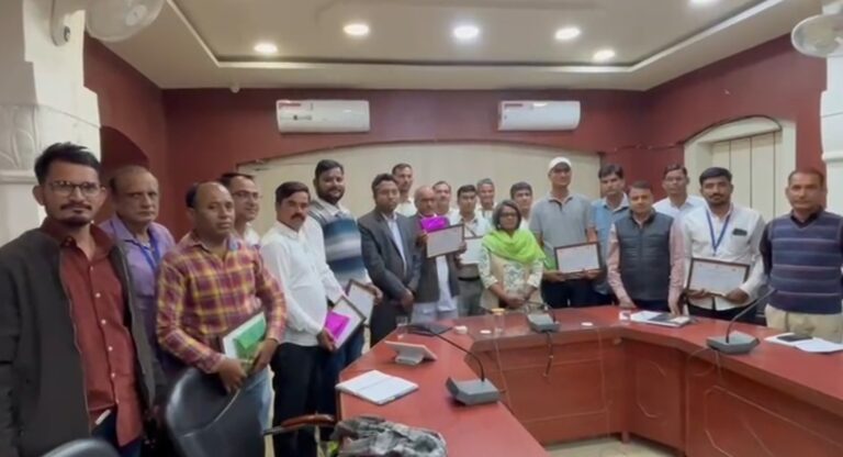 WhatsApp Image 2025-11-26 at 9.10.51 PM