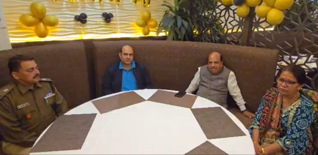 WhatsApp Image 2025-11-26 at 9.16.47 PM