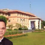 WhatsApp Image 2025-11-27 at 2.45.15 PM (5)