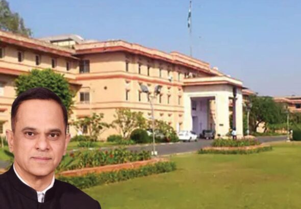 WhatsApp Image 2025-11-27 at 2.45.15 PM (5)