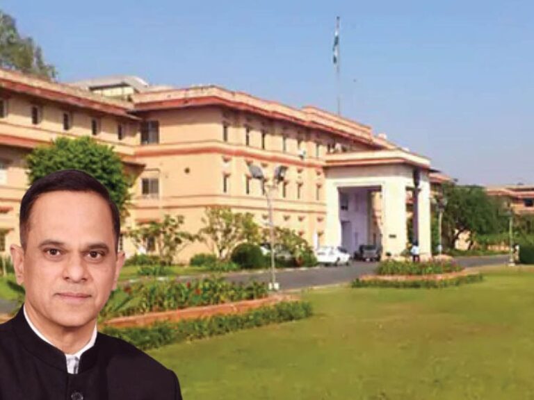 WhatsApp Image 2025-11-27 at 2.45.15 PM (5)