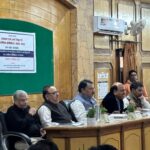 WhatsApp Image 2025-11-27 at 3.02.13 PM