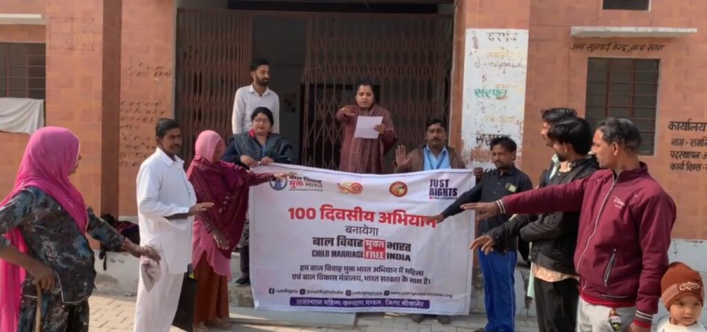 WhatsApp Image 2025-11-28 at 9.12.53 PM