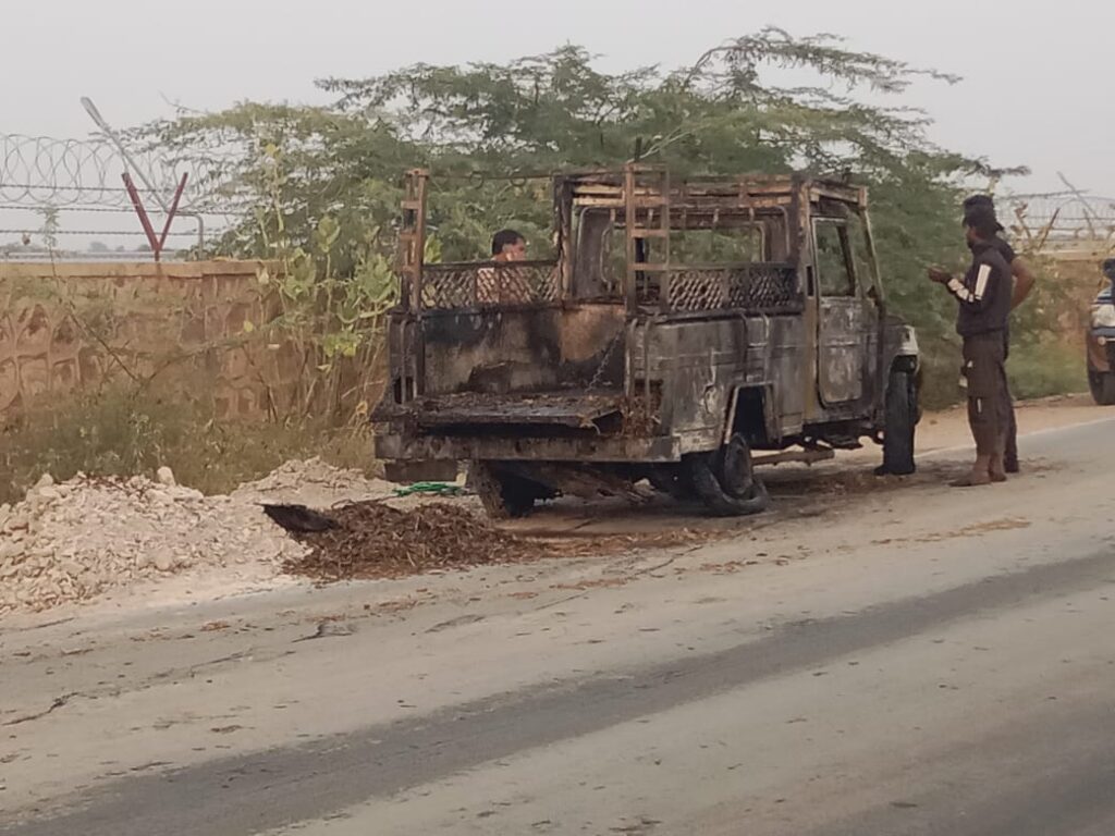 WhatsApp Image 2025-11-29 at 5.26.13 PM (1)