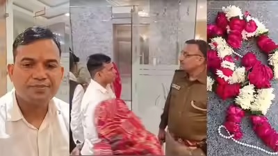 WhatsApp Image 2025-11-29 at 6.41.18 PM (6)