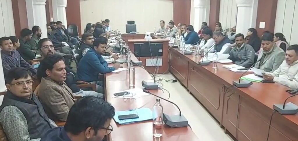 WhatsApp Image 2025-11-29 at 9.00.54 PM