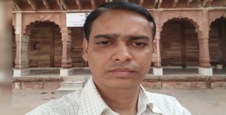 WhatsApp Image 2025-11-30 at 12.07.52 PM