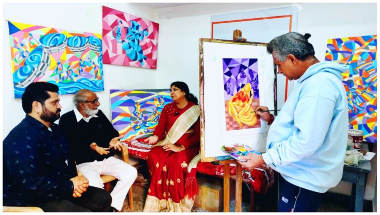 WhatsApp Image 2025-11-30 at 6.49.02 PM