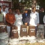 WhatsApp Image 2025-11-30 at 9.14.36 PM